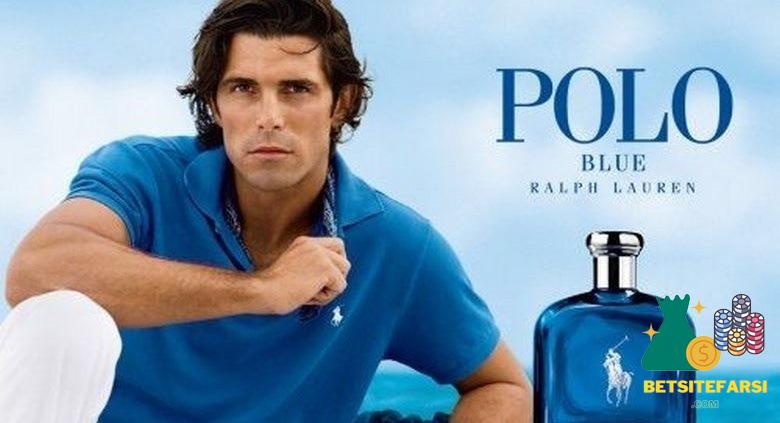 معروف ترین مدل های مرد رالف لورن کدامند؟